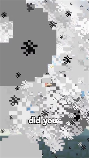 Mastering Bedwars on Hypixel: Tips and Strategies