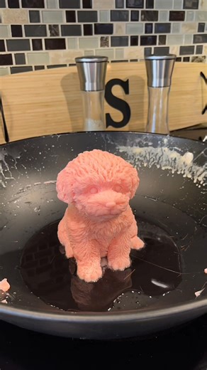 CLICK LINK ABOVE TO SHOP OUR SURPRISE PRODUCTS!!! #Surprise #SurpriseGift #GiftIdeas #UnexpectedJoy #SurpriseMe #JustBecause #HappyMoment #HiddenGem #BestSurprise #LoveSurprise #Candles #CandleLove #SoyCandles #HandmadeCandles #Candlelight #Aromatherapy #CozyVibes #CandleAddict #CandleMaking #HomeFragrance #GiftBox #GiftIdeas #PersonalizedGift #GiftForHer #GiftForHim #GiftInspo #ThoughtfulGift #UniqueGift #HolidayGifts #GiftingMadeEasy | ilovesurprises.com