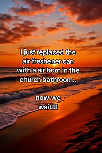 Now we wait | Scott James Chittenden