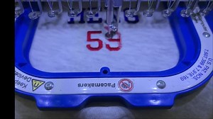 Custom Team Embroidered Sweatshirt/hoodie, Sports Team Apparel, Custom Team Name, Custom Name and Number, Hockey/soccer Hoodie, Game Day - Etsy