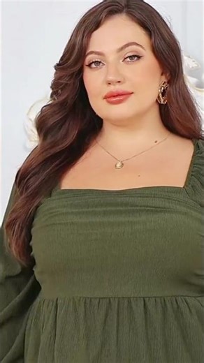 Best USA Amazon Plus Size Women #usafinds #curvyhaul #amazonstyle #trendy