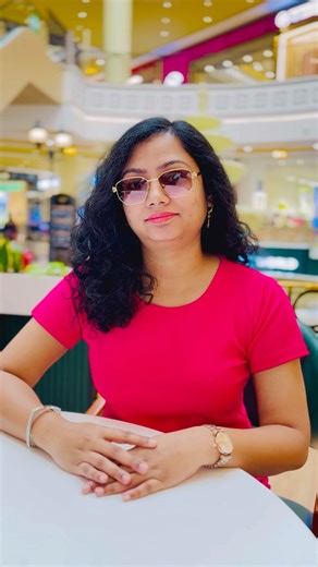 Stop This Common English Error ✍️❌ | Speak Naturally in Seconds