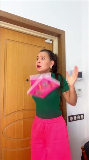 CHAPITOSIK LOVE CARROTS🙊🙏 #shorts