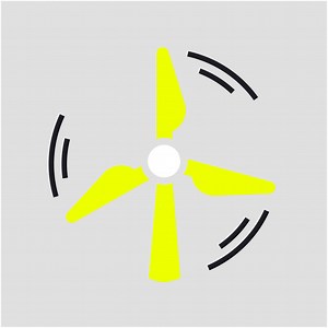 High waves destabilise crew transfer vessel during transfer