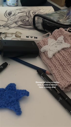 Navigating First Year University Life Tips