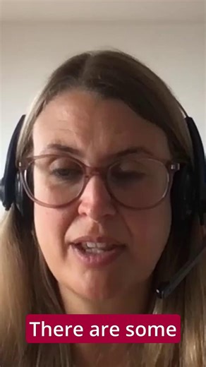 ️Season 2 Episode 3 of the Build Up podcast is live! Tune into episode 3, on Guide to retrofit️ Available on all streaming platforms https://ow.ly/4KY050XiqIP | Federation of Master Builders | Facebook