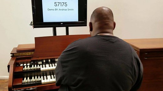 327 reactions · 63 shares | Hammond B3, Hammond C3 and A100 now on sale. Leslie speakers included with every deal! | Hammond Organ Sale | Facebook