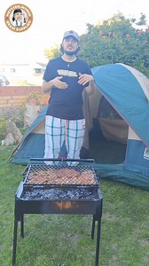 74 reactions · 8 comments | Hy flip FLIPPEN MAKLIK #mymaat Besoek ons website of maak kontak met ons  #mymaat #pietsteelworks #viralvideo #reels #reelsfyp | Piet's Steelworks | Facebook