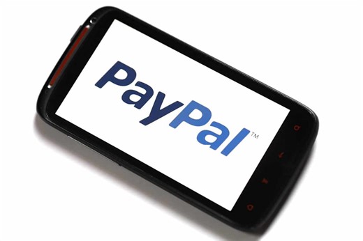 PayPal Stock Is Now Deep in Oversold Territory. Should You Buy the Dip After 8-Day Losing Streak?