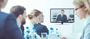 5 Modelos de negocio en e-Business y comercio por Internet