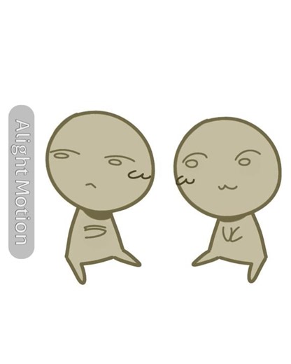 New soul meme #music #meme