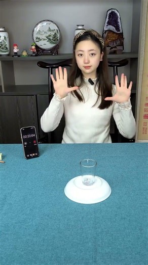 Ancient color magic creative magic colorful sieve#Ancient color magic trick#Creative magic