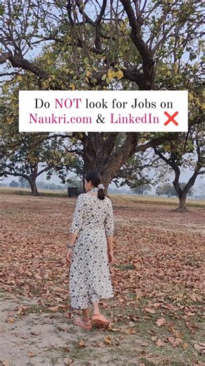 Swapnil Singh on Instagram: "Job/Internships sorted ✅ 1. SimplyHired (simplyhired.com) 2. Jobspresso (jobspresso.co) 3. Stack Overflow Jobs (stackoverflow.com) 4. Outsourcely (outsourcely.com) 5. Toptal (toptal.com) 6. Skip The Drive (skipthechive.com) 7. NoDesk (nodesk.co) 8. RemoteHabits (remotehabits.com) 9. Remotive (remotive.com) 10. Remote4Me (remote4me.com) 11. Pangian (pangian.com) 12. Remotees (remotees.com) 13. Europe Remotely (europeremotely.com) 14. Remote OK Europe (https://lnkd.in/