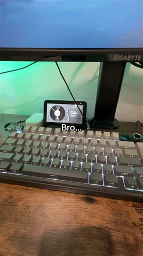 Ultimate Valorant PC Build Guide for Gamers