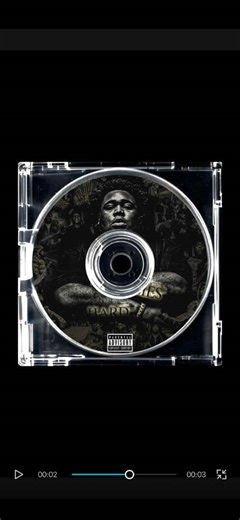 Street Runner by Rod Wave #streetrunner #rodwave #bratlyrics #lyrics #fyp