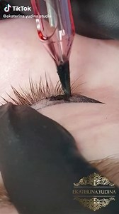 633K views · 856 reactions | ✨ WING EYE LINER TATOOO殺殺殺 | Tutorial Makeup dan Fashion | Facebook