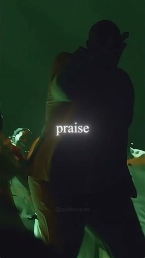 💀🔥 They Put A Preacher On The FEIN Beat And He Went Off #tylerthecreator #fein #preacher