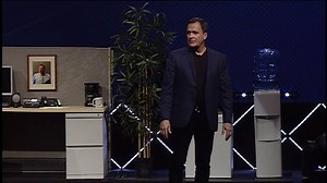 Coasting through life isn’t enough! God calls us for so much more. If you missed Sunday’s message, you can watch it here. | Cornerstone Online