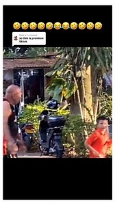 339K views · 6.4K reactions | funny moments that make me laugh 2024 #meme #memezar #memes #funny #viral #explore #reelsvideo | Funny Frank | Facebook