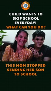 Aarohi Life Education on Instagram: "Comment 'aarohi' to start your child's transformative education journey with aarohi. Aarohi works closely with each child to discover, develop and nurture his / her unique capabilities, strengths, interests and talents Aarohi Offers for children under age 21 years, at its campus near Bangalore * Child Centered Curriculum * One to One mentoring * Group Work & Projects * Research based learning methods & processes Sunitha Kolar #curriculum #ResearchBasedLearnin