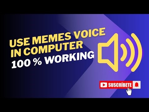 🤣 Change Windows System Sounds to Meme Sounds 🎵 | Ultimate Sound Customization! 💻🔥