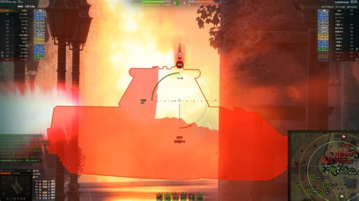 每次快到环线都能收到服务器的关爱