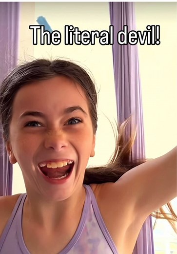 The McFive Circus (@the_mcfive_circus)’s videos with original sound - The McFive Circus