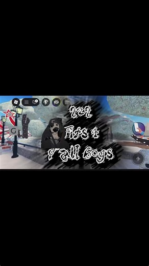 #lifetgrobloxcodes Lifetgcodes