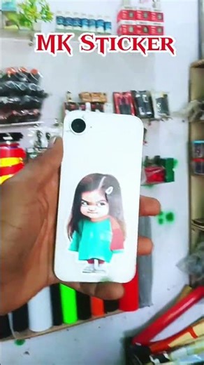 MK sticker address samana UP37 📍 contact 9211267352
