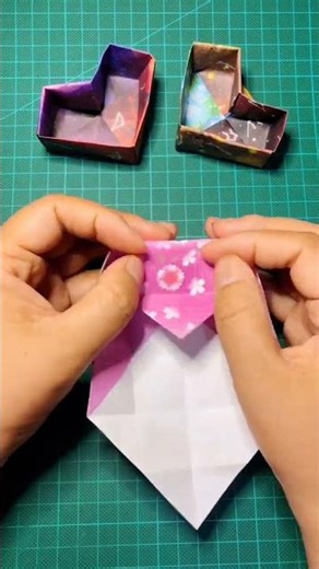 Craft Perfection In 60 Seconds 🎭