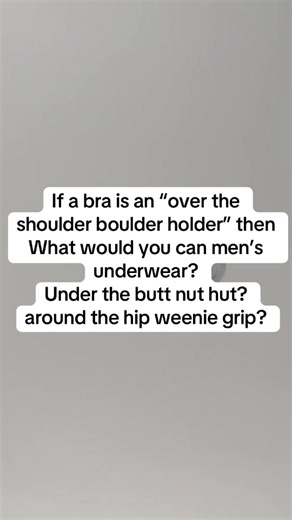 #funny #emilyblessingu #jokes #tarotreading #adventuretime | bra