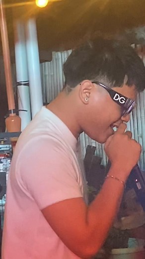 “GET UP” LIVE PERFORMANCE AT Organic Lifestyle 11th year anniversary!❤️‍🔥✨ #fypageシ | Swxndied