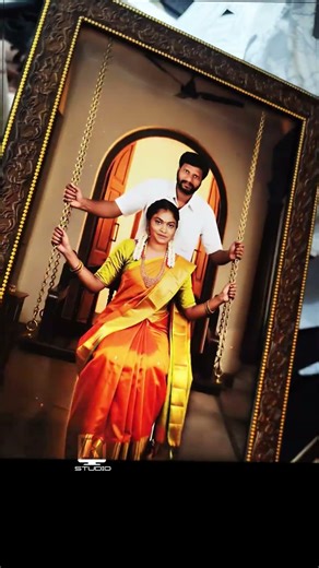 Different types of Frames with Concepts of Imaginary art Crafted by us ❤️ | K Design Hub