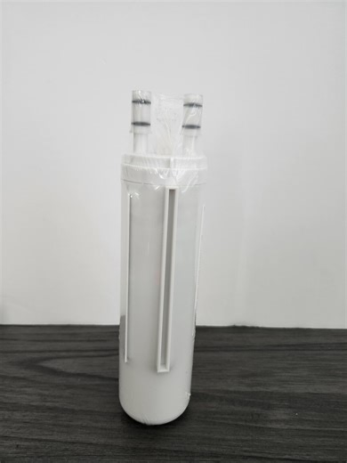 WF3CB Replacement Water Filter, Compatible with PureSource 3 Refrigerator Filter, Fits Select Models, 1 Pack