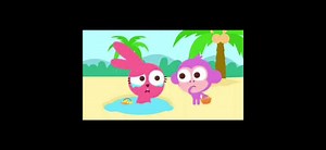 free dislike video papo crying Effects By Sponsored Preview 2 Effects