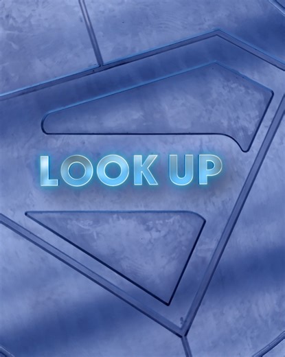 Official Teaser Trailer for SUPERMAN - Thursday December 19 - 2PM GMT. | DC Comics