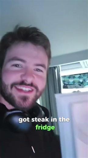 Here’s the full van tour! 🚐#tour #vanlife #camper #offgrid