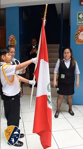 Cambio de escolta