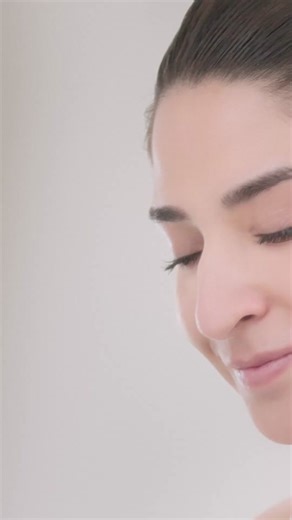 POND'S Pure Detox Charcoal Facewash: Deep Cleansing & Detoxifying Formula