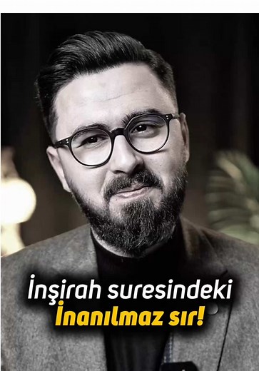 İnşirah Suresi: Anlamı, Tefsiri ve Faziletleri