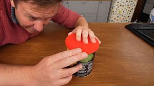 America, Explain These 1950s Kitchen Gadgets