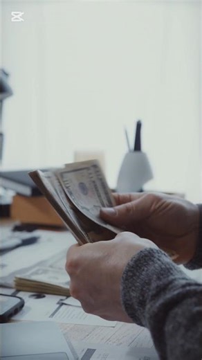 MoneyFacts #TechFacts #InvestSmart #MPMoney #Wealth