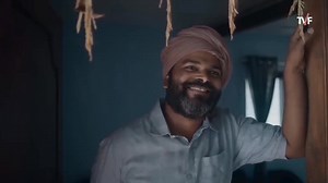 Funniest web series Part-5😂🤪😂 #tvf #webseries #funnyvideos #funny | Fullmoon7beats