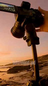 The Best Time To Capture Stunning Landscape Photography