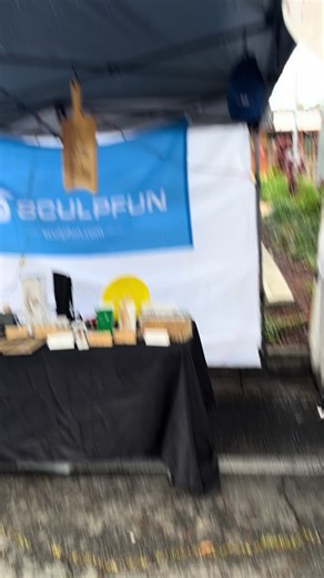 A1 sharp edge knife sharpening & personalised laser engraving .Worongary ext 73 \t◦\tFor bookings & enquires ☎️0428491861 ABN 35954892491 #knifesherpeners#knife#knives#food#cooking#global#goldcoast#victorinox#hedgetrimmers#localbusiness#laserengraving #restaurants#christmas #goldcoastfoodies #goldcoastbrakfast #sculpfung9#sculpfunlaser #sculpfun#damascus#A1sharpedgeknifesharpeng#gifts#personalisedgifts #lavellestreetmarket #hightsocial#sculpfunicube