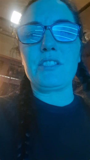 I carry the message to the next suffering addict | Michael Tara O Brien