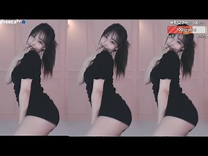 BJ 하루S2 (Haru S2) - Zero Two Kokain Remix