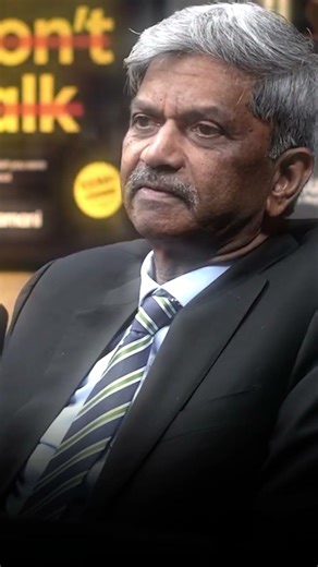 Rich Buy for Status, Poor Buy for Security | Consumer Psychology & Money Mindset Explained