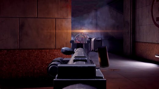 That Did Not Go as Planned - Lost Light Full Gameplay (No Commentary)