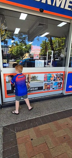 64 reactions · 3 comments | Sports Fans Christmas Gift Ideas! ✅ NRL, AFL, NBA, NFL ✅ Big Bash Cricket, Rugby ✅ State of Origin & More.. ⬇ Online Store ⬇ www.stormers.com.au ✅ Orders Shipped Daily Aus Wide | Stormers Sports | Facebook